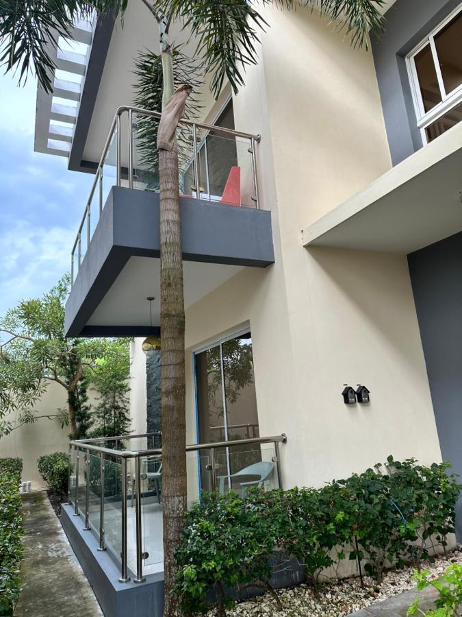 Sfmverdana Rental San Francisco de Macoris Luaran gambar