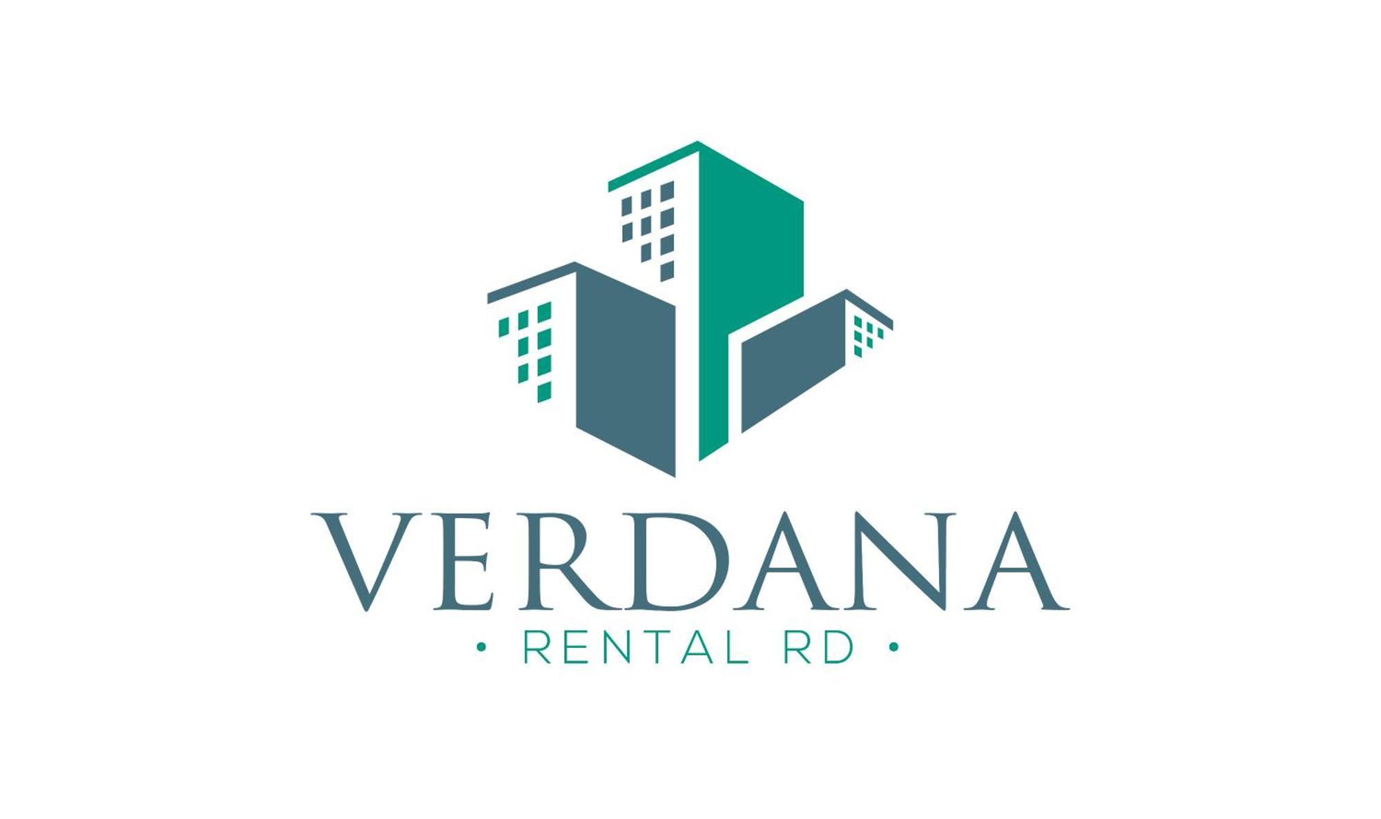 Sfmverdana Rental San Francisco de Macoris Luaran gambar