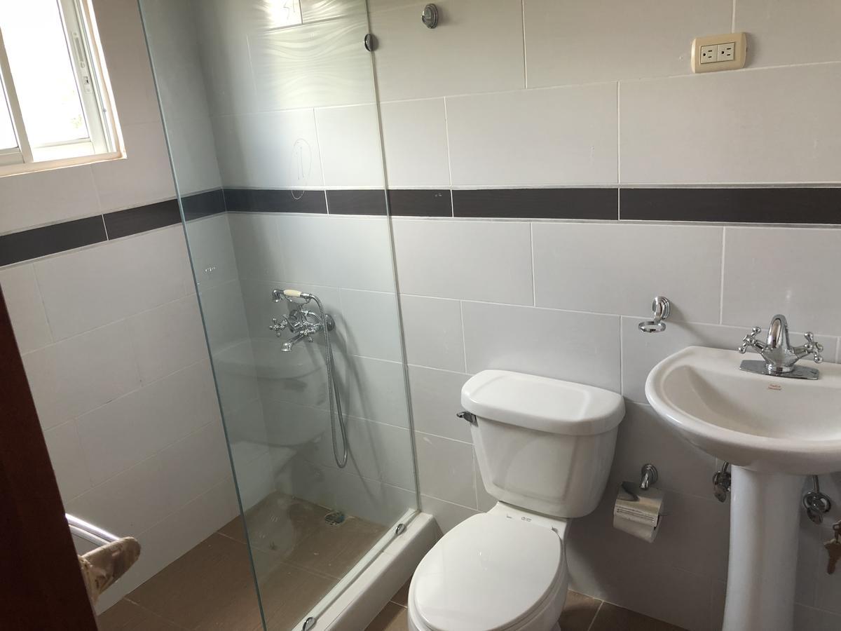 Sfmverdana Rental San Francisco de Macoris Luaran gambar