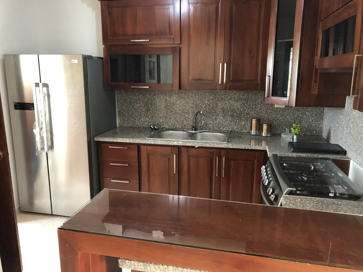 Sfmverdana Rental San Francisco de Macoris Luaran gambar